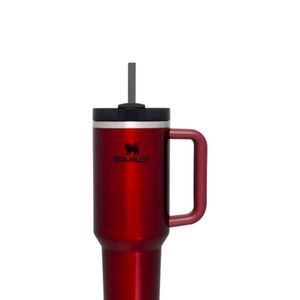 Stanley Rosewood Glow 40oz Tumbler